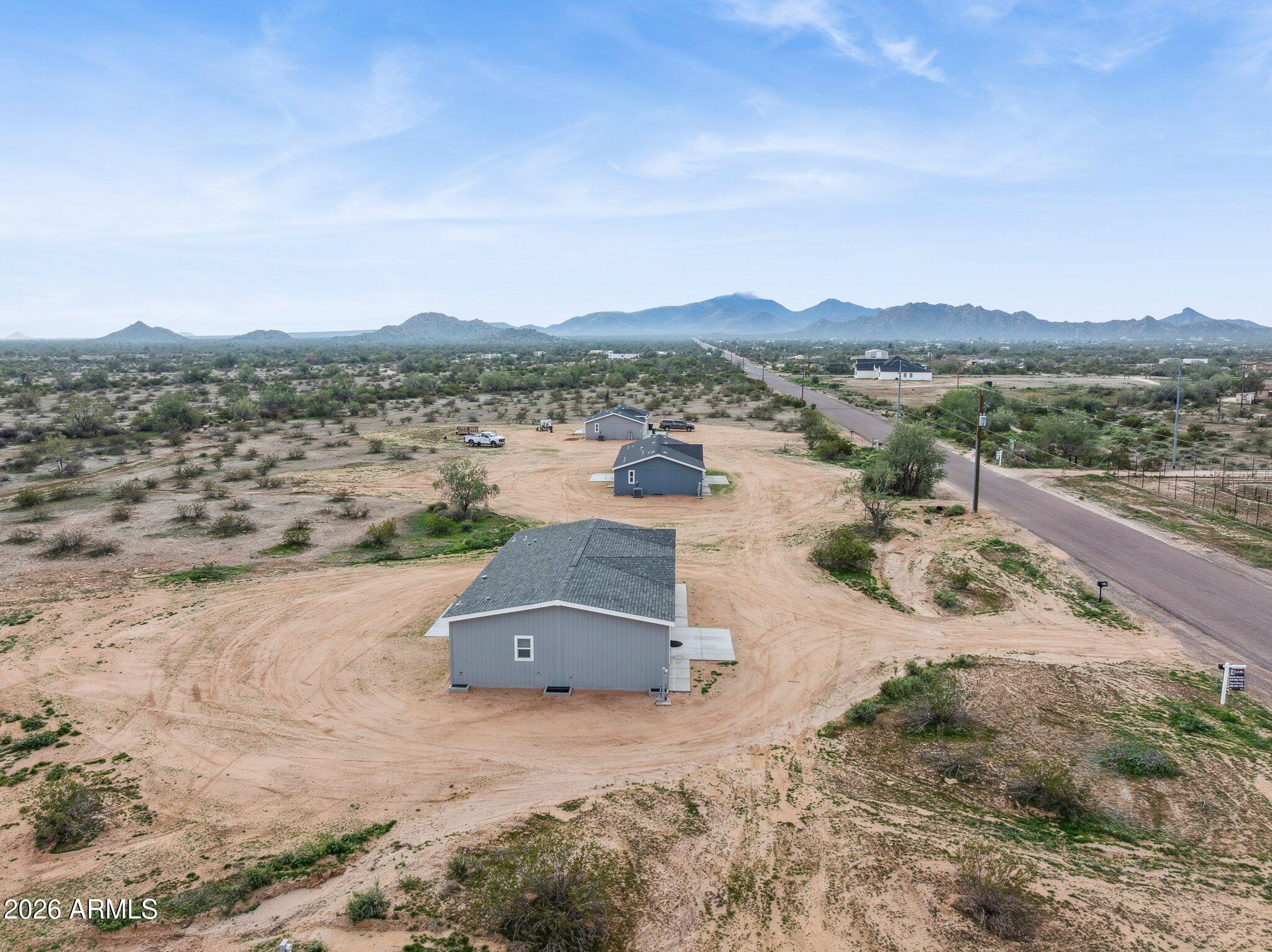 717 North Ralston Road Maricopa, AZ 85139 - Photo 29 of 35 38-web-or-mls-717-n-ralston-rd