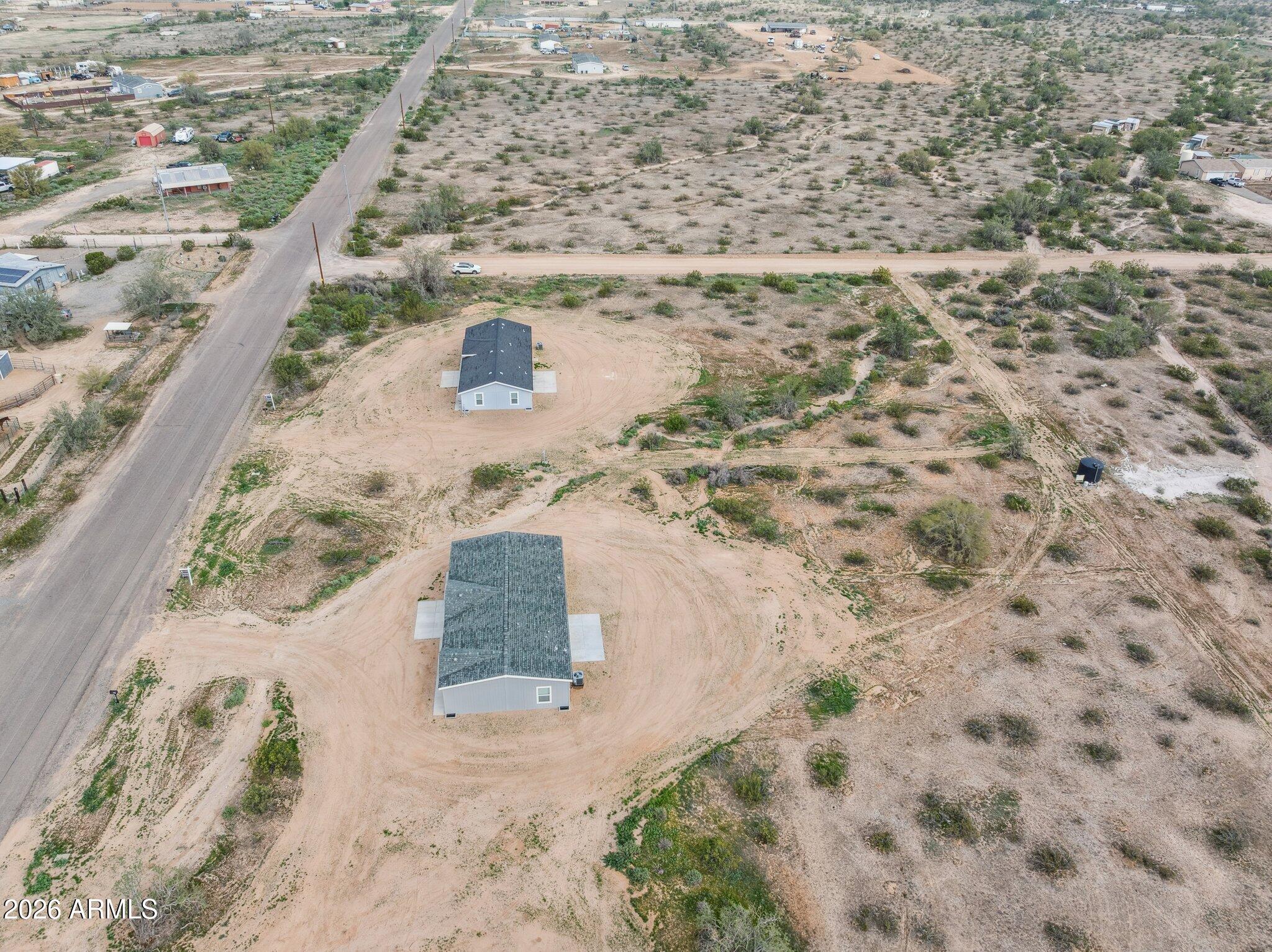 717 North Ralston Road Maricopa, AZ 85139 - Photo 30 of 35 36-web-or-mls-717-n-ralston-rd