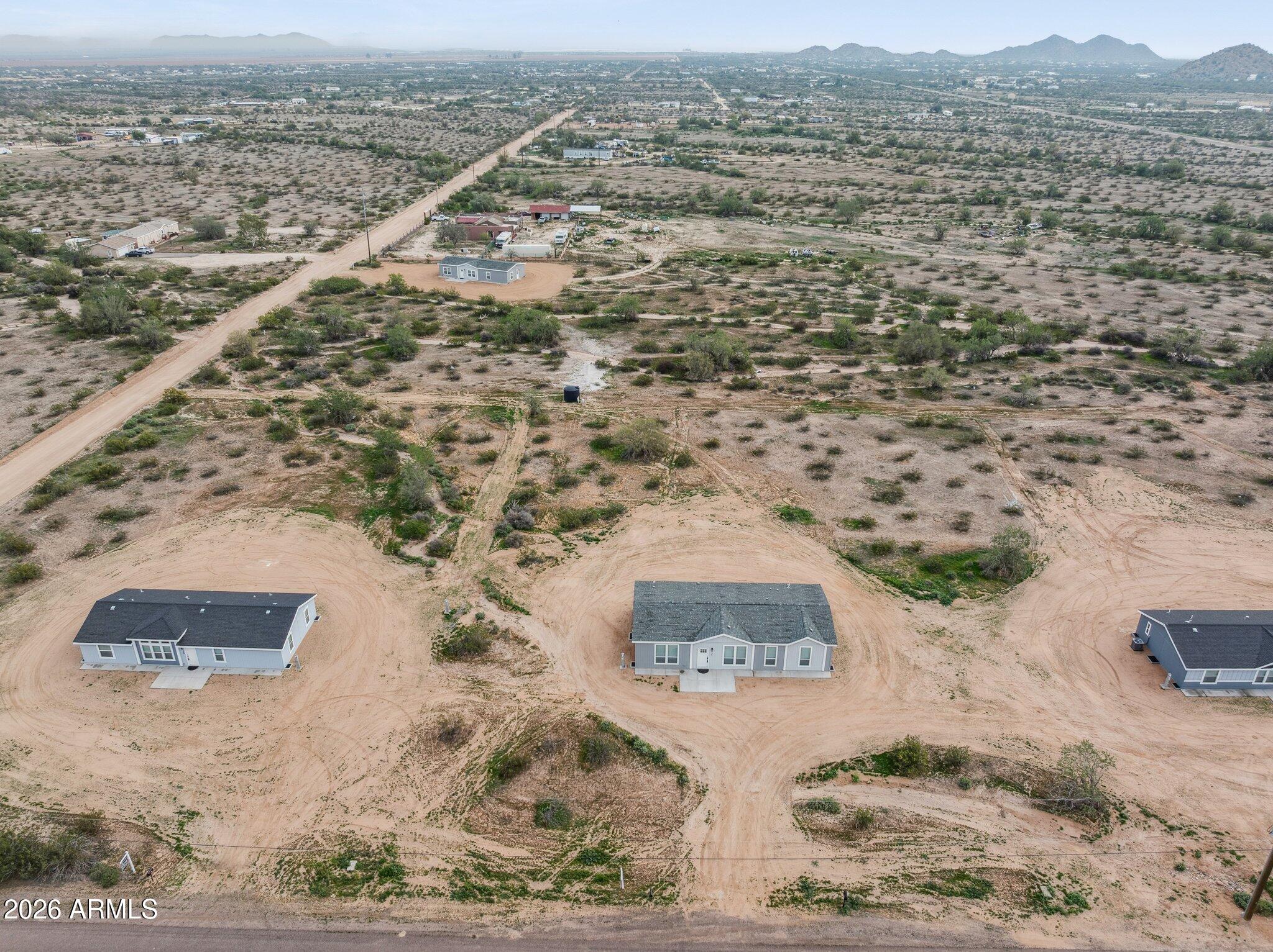 717 North Ralston Road Maricopa, AZ 85139 - Photo 31 of 35 40-web-or-mls-717-n-ralston-rd
