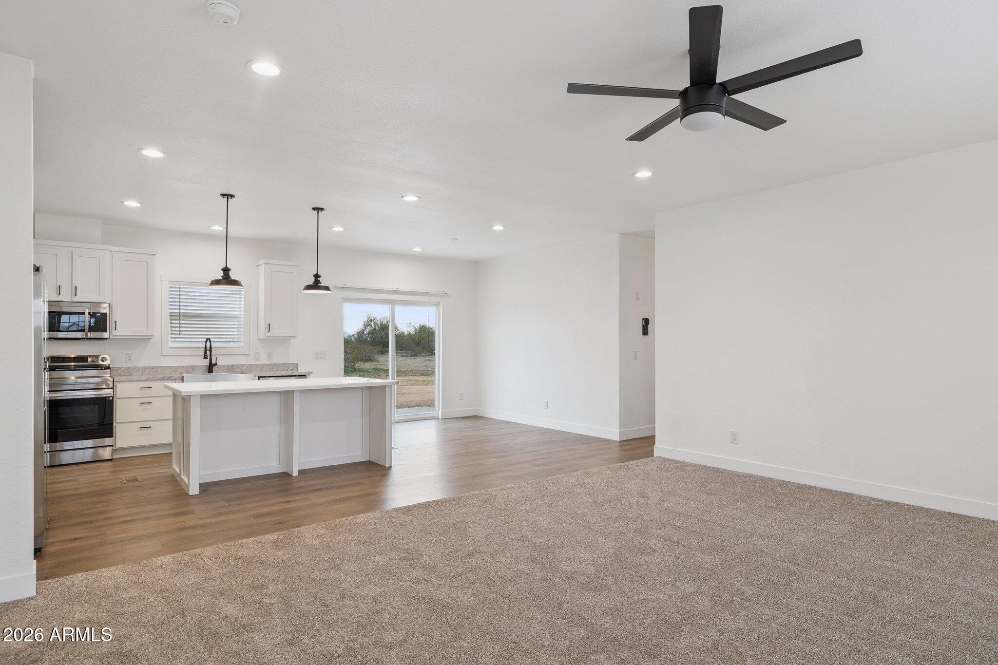 717 North Ralston Road Maricopa, AZ 85139 - Photo 8 of 35 6-web-or-mls-717-n-ralston-rd