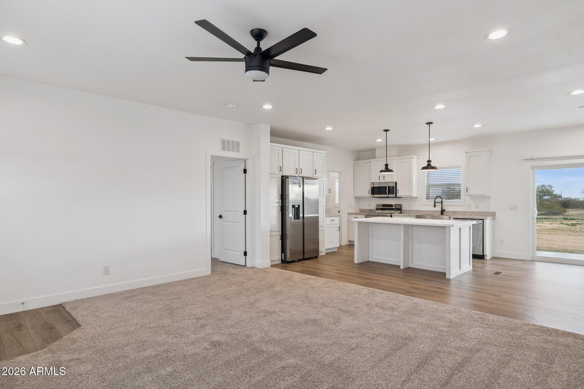 717 North Ralston Road Maricopa, AZ 85139 - Photo 9 of 35 7-web-or-mls-717-n-ralston-rd
