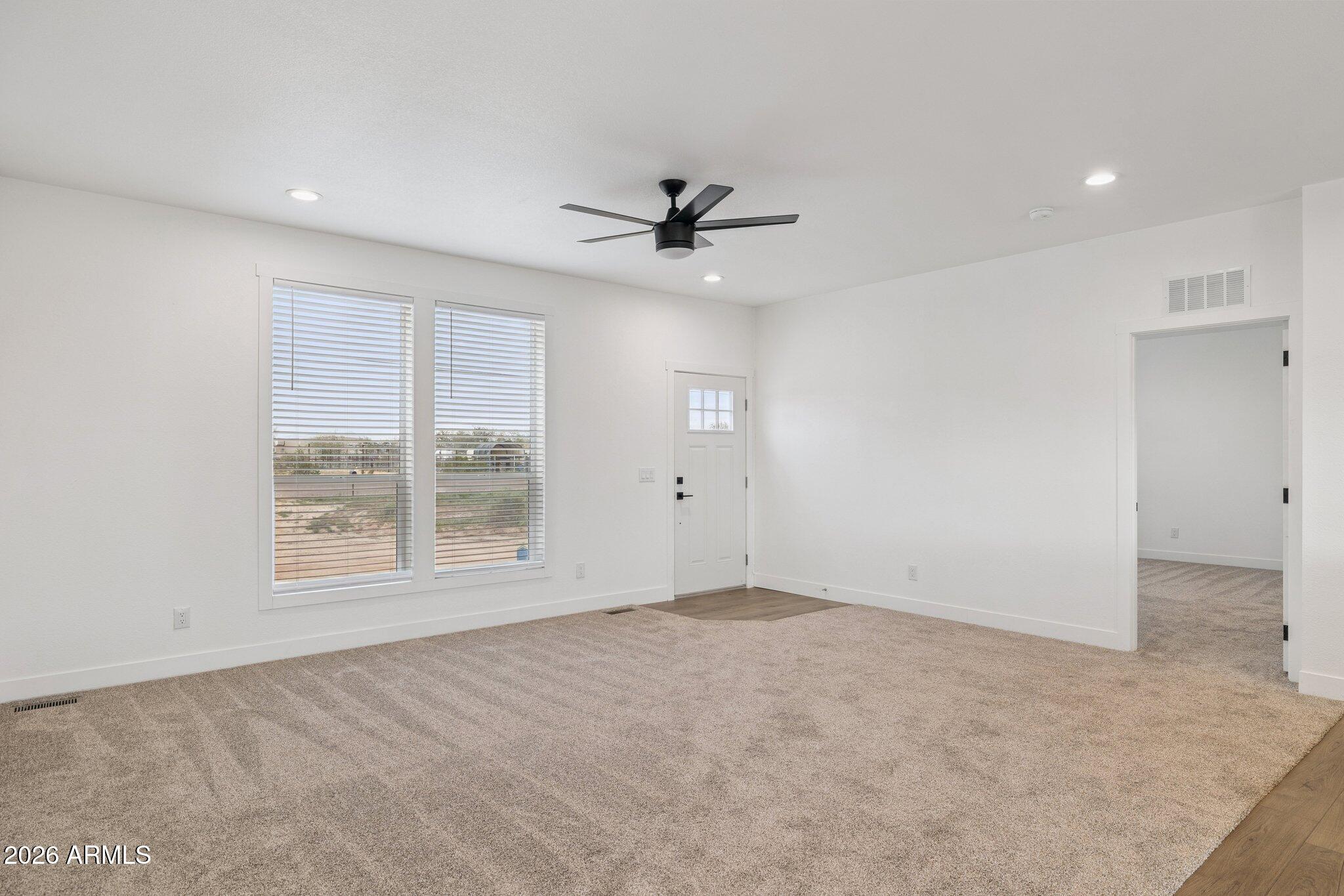 717 North Ralston Road Maricopa, AZ 85139 - Photo 10 of 35 8-web-or-mls-717-n-ralston-rd