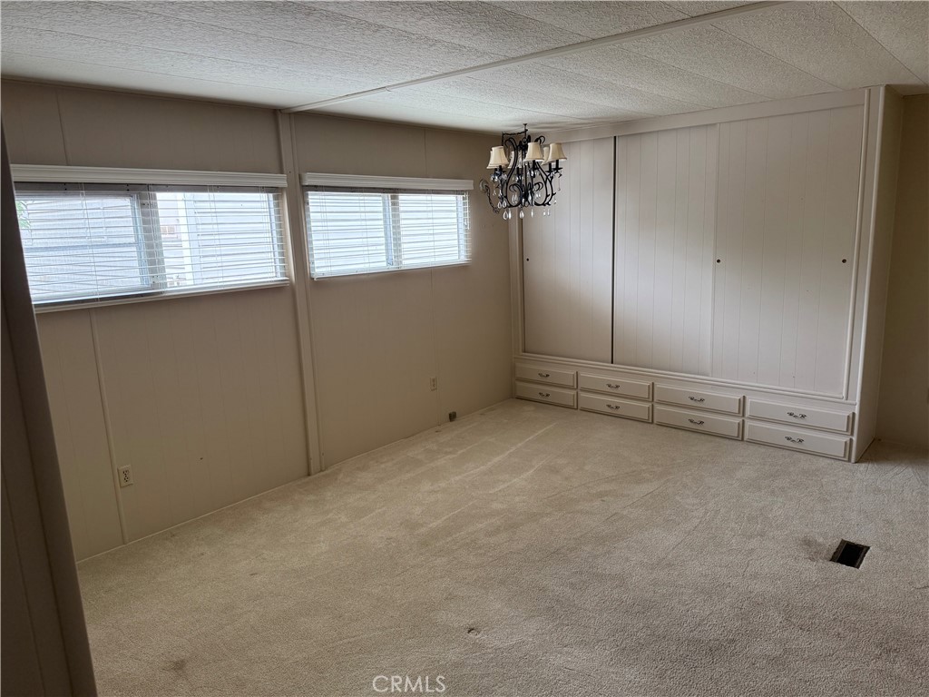 1701 Los Osos Valley Road, Unit 28 Los Osos, CA 93402 - Photo 11 of 23