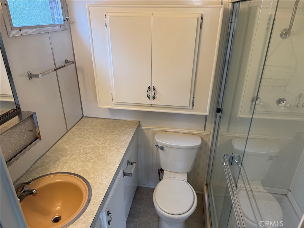 1701 Los Osos Valley Road, Unit 28 Los Osos, CA 93402 - Photo 13 of 23