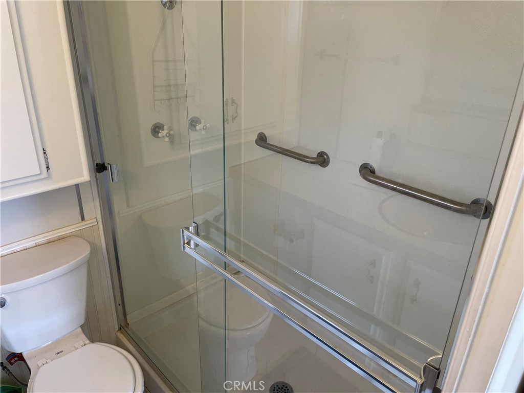 1701 Los Osos Valley Road, Unit 28 Los Osos, CA 93402 - Photo 14 of 23