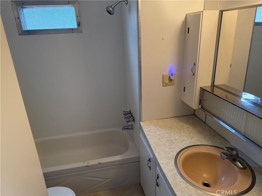 1701 Los Osos Valley Road, Unit 28 Los Osos, CA 93402 - Photo 16 of 23