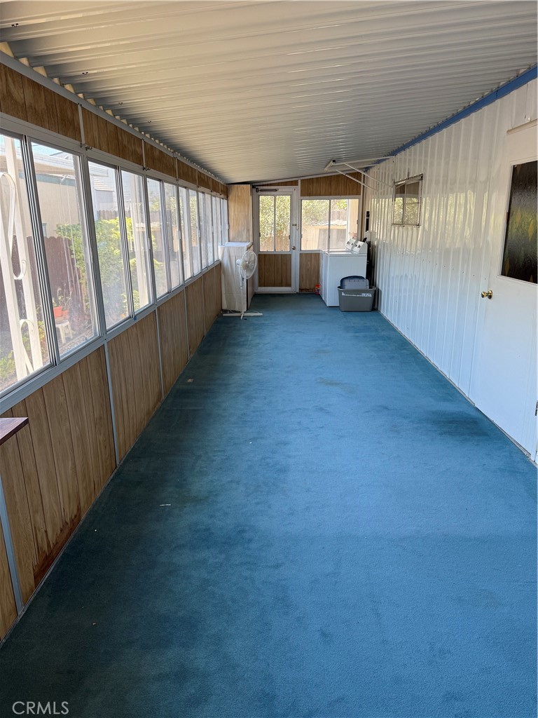 1701 Los Osos Valley Road, Unit 28 Los Osos, CA 93402 - Photo 17 of 23