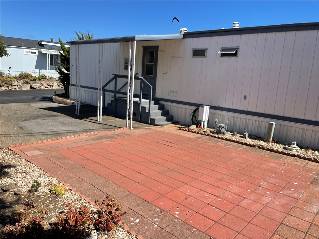 1701 Los Osos Valley Road, Unit 28 Los Osos, CA 93402 - Photo 23 of 23