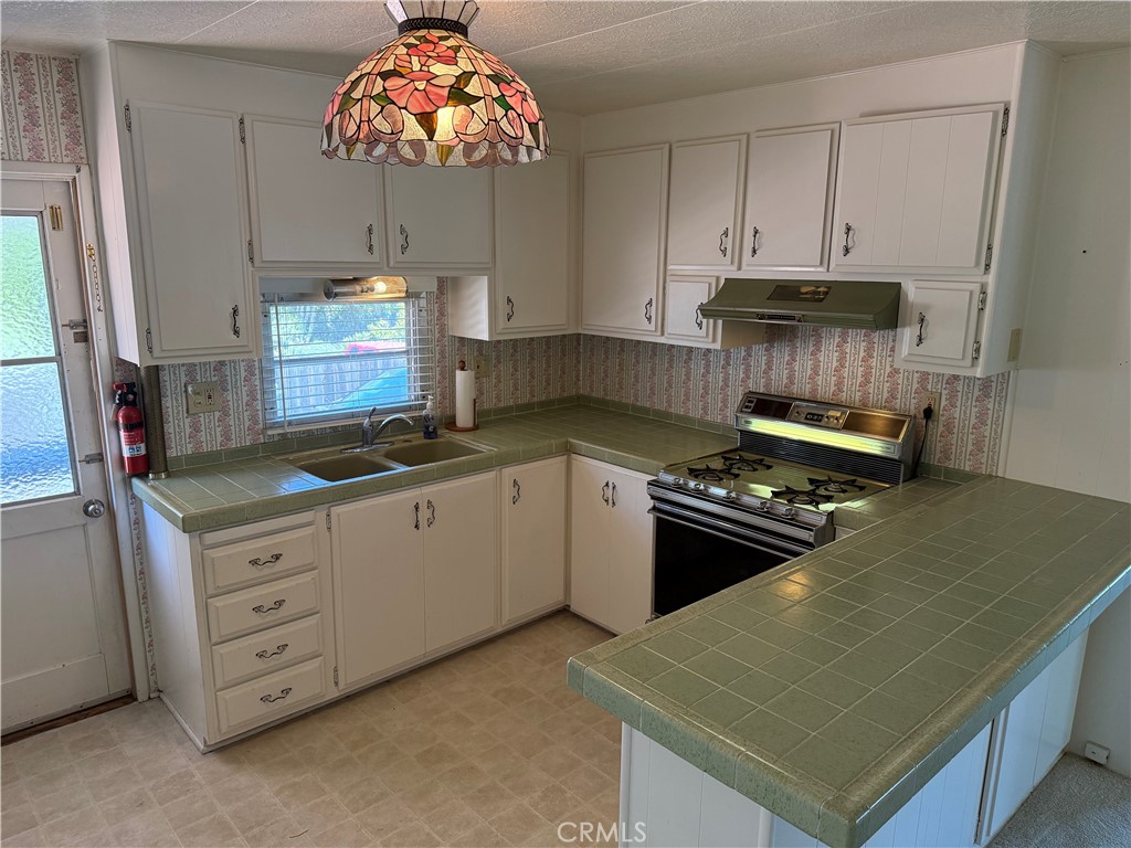 1701 Los Osos Valley Road, Unit 28 Los Osos, CA 93402 - Photo 3 of 23