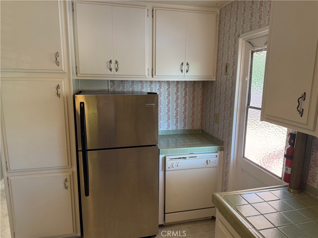 1701 Los Osos Valley Road, Unit 28 Los Osos, CA 93402 - Photo 4 of 23