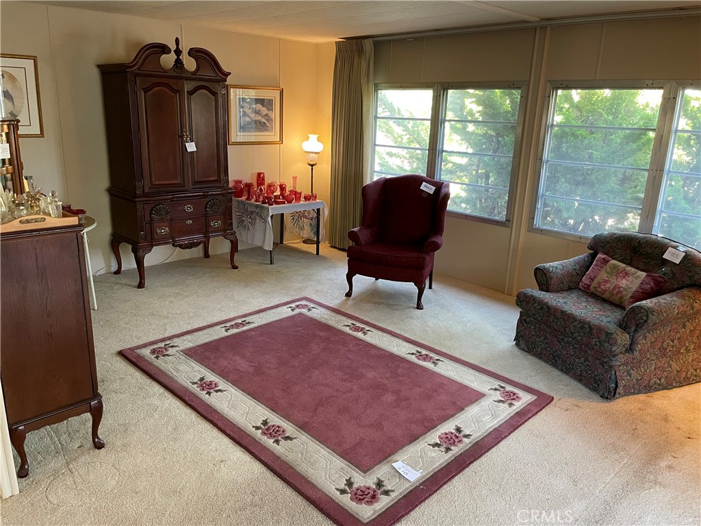 1701 Los Osos Valley Road, Unit 28 Los Osos, CA 93402 - Photo 8 of 23