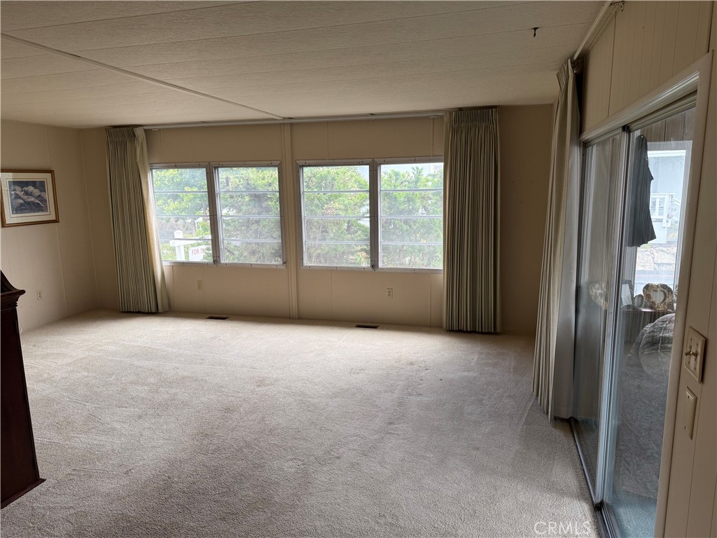 1701 Los Osos Valley Road, Unit 28 Los Osos, CA 93402 - Photo 9 of 23