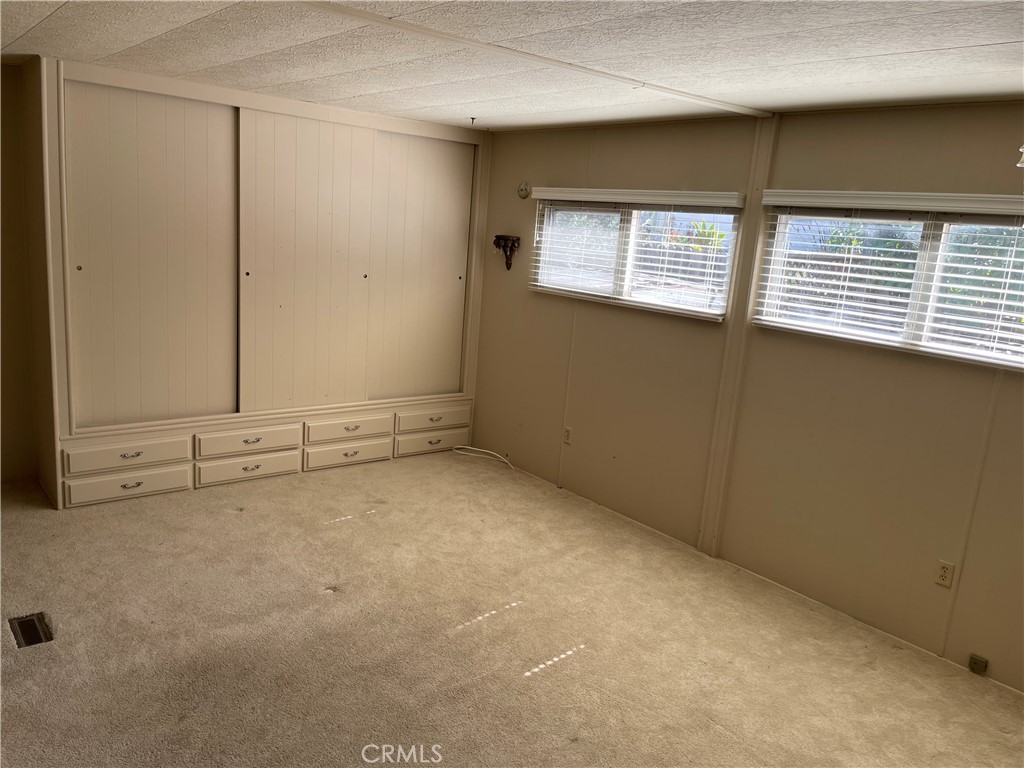 1701 Los Osos Valley Road, Unit 28 Los Osos, CA 93402 - Photo 10 of 23