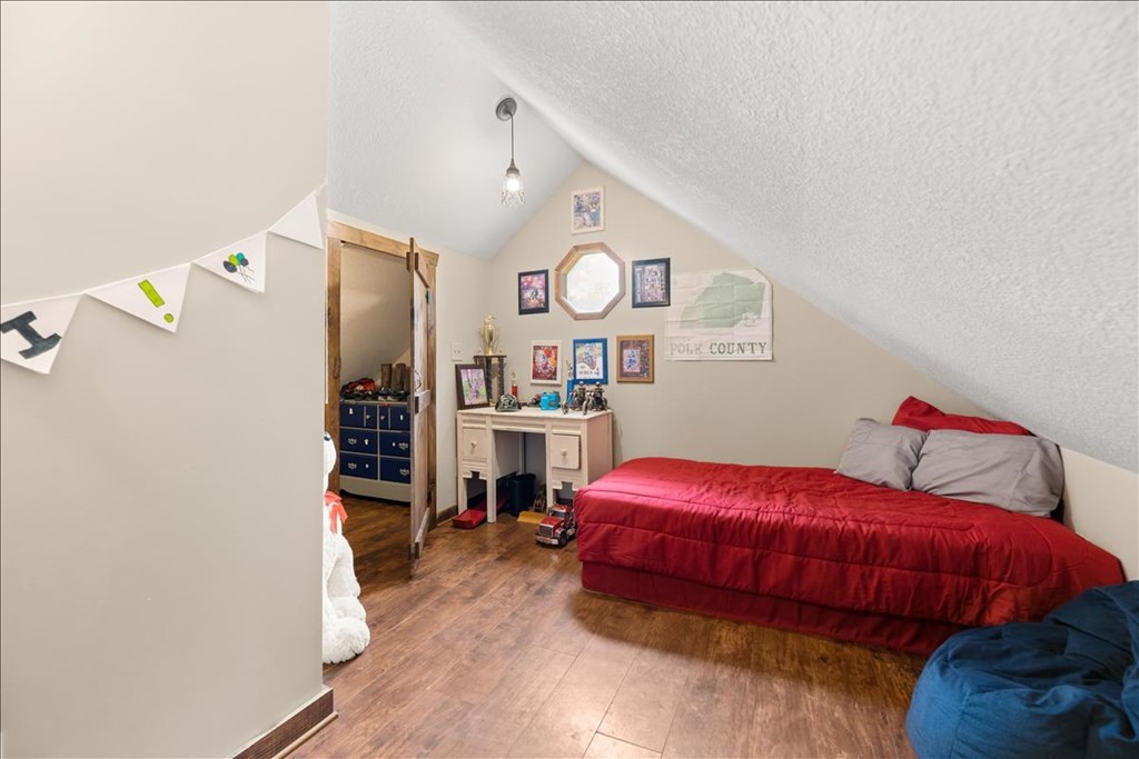 199 Horton Bridge Road Benton, TN 37307 - Photo 17 of 27 Gallery Image 17