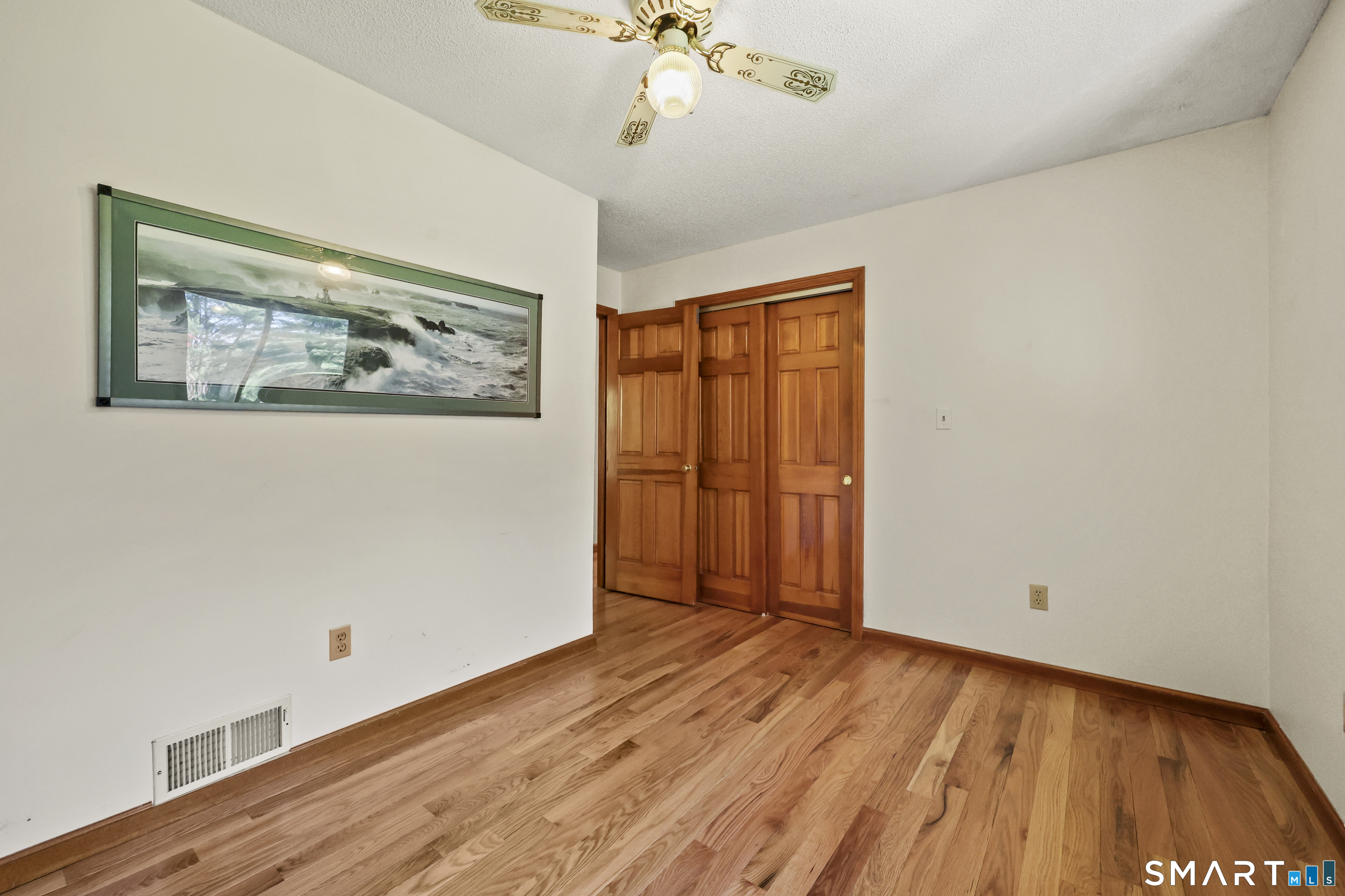 419 Birge Park Road Harwinton, CT 06791 - Photo 14 of 36