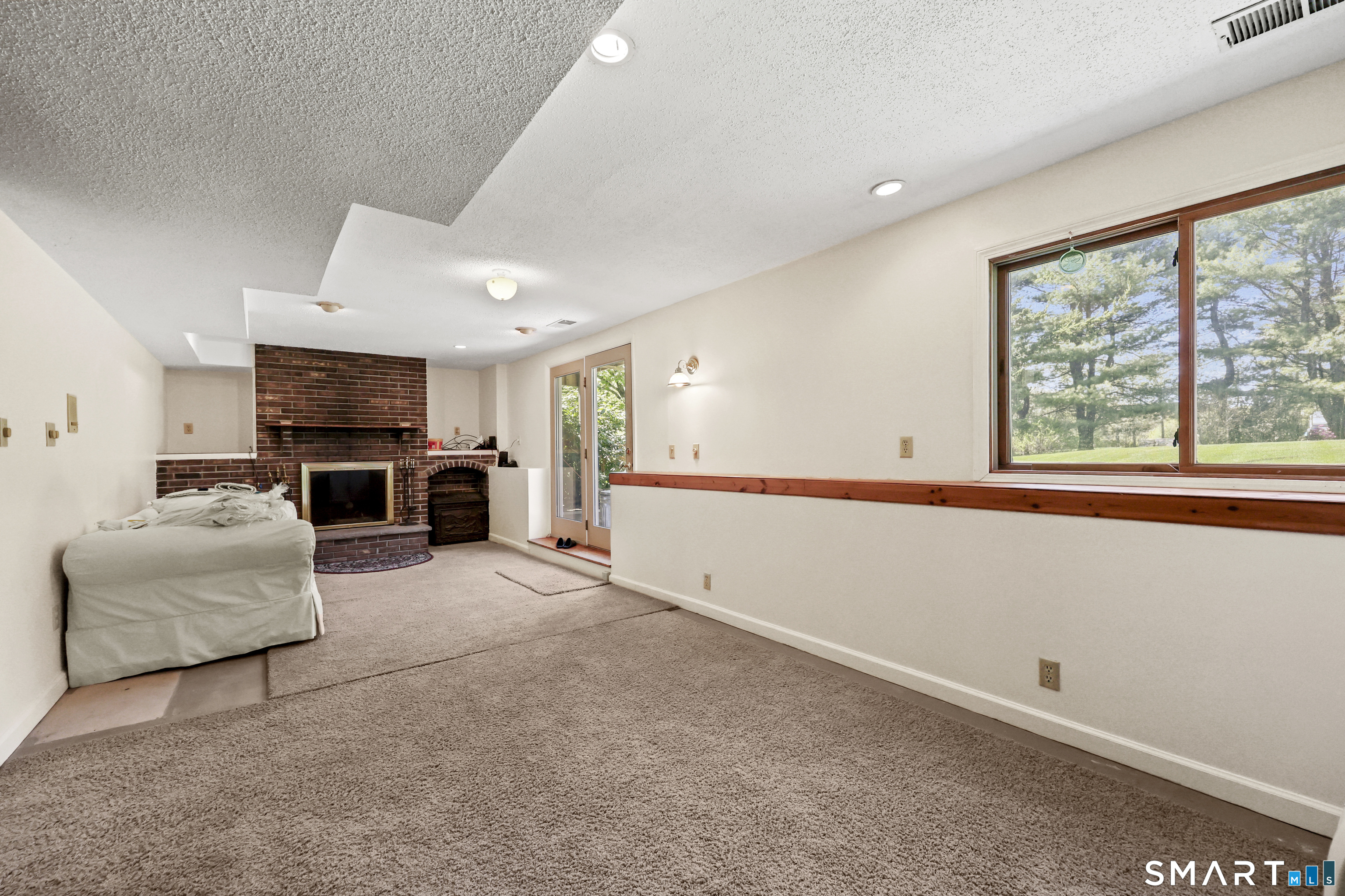419 Birge Park Road Harwinton, CT 06791 - Photo 22 of 36