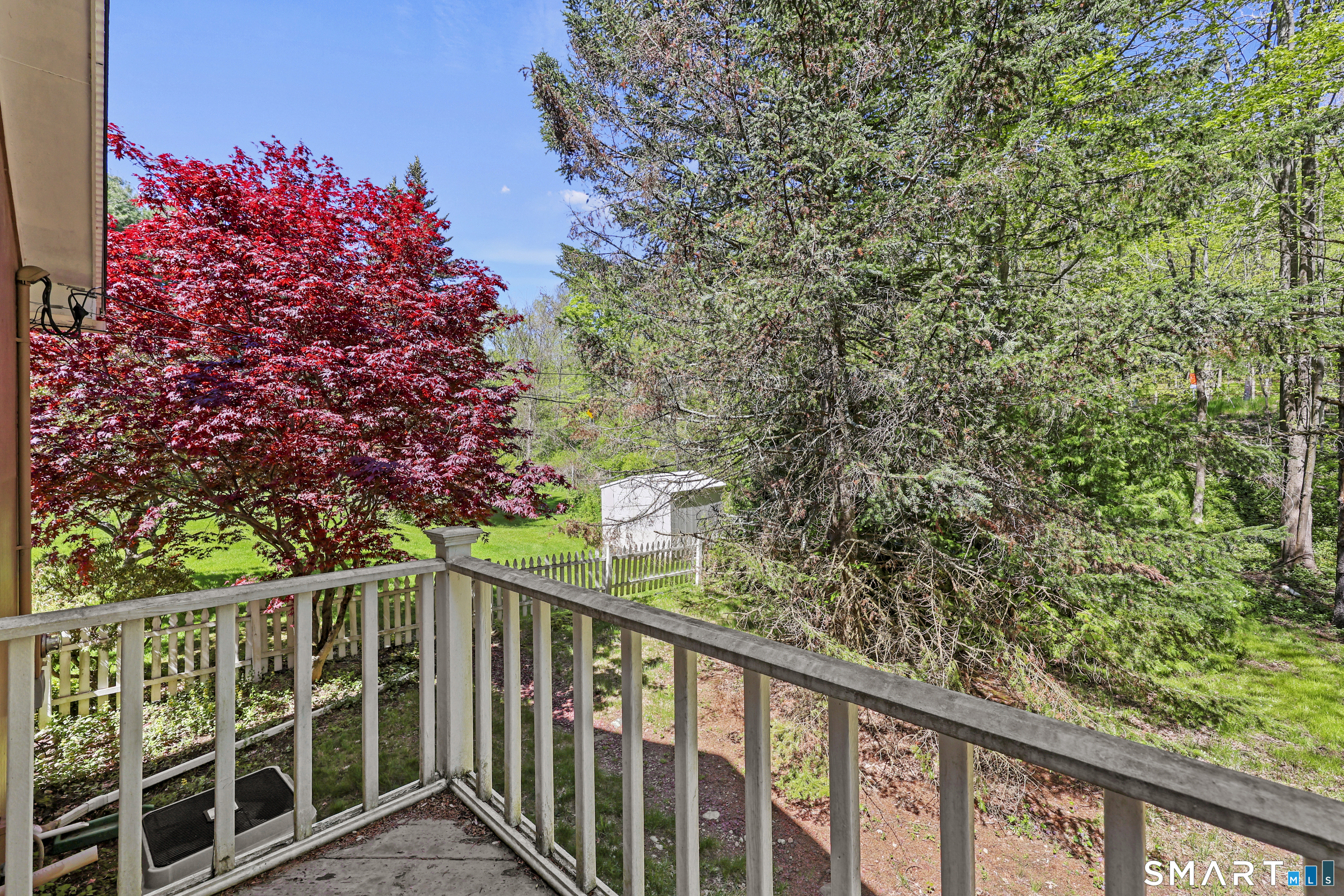 419 Birge Park Road Harwinton, CT 06791 - Photo 24 of 36