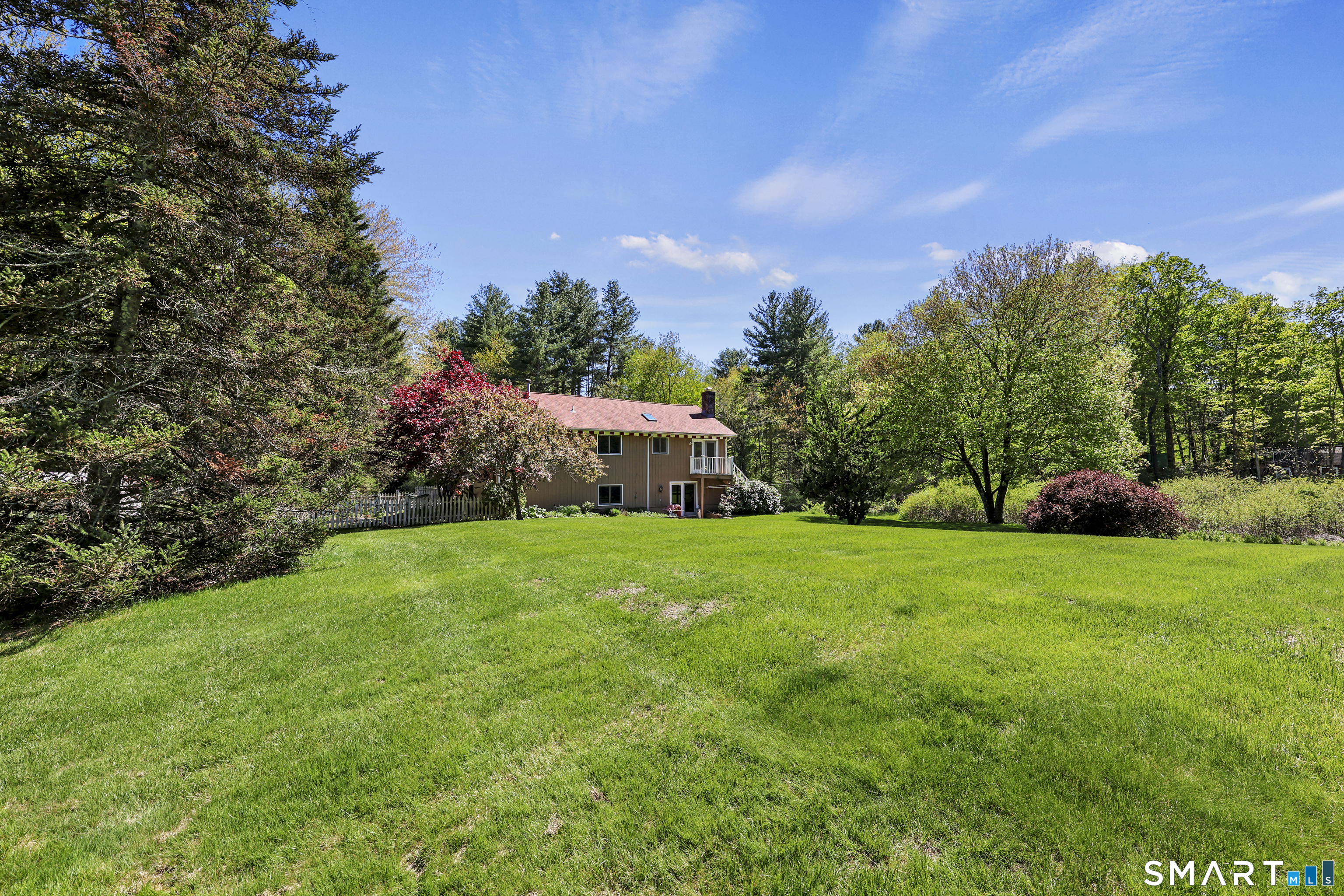 419 Birge Park Road Harwinton, CT 06791 - Photo 28 of 36