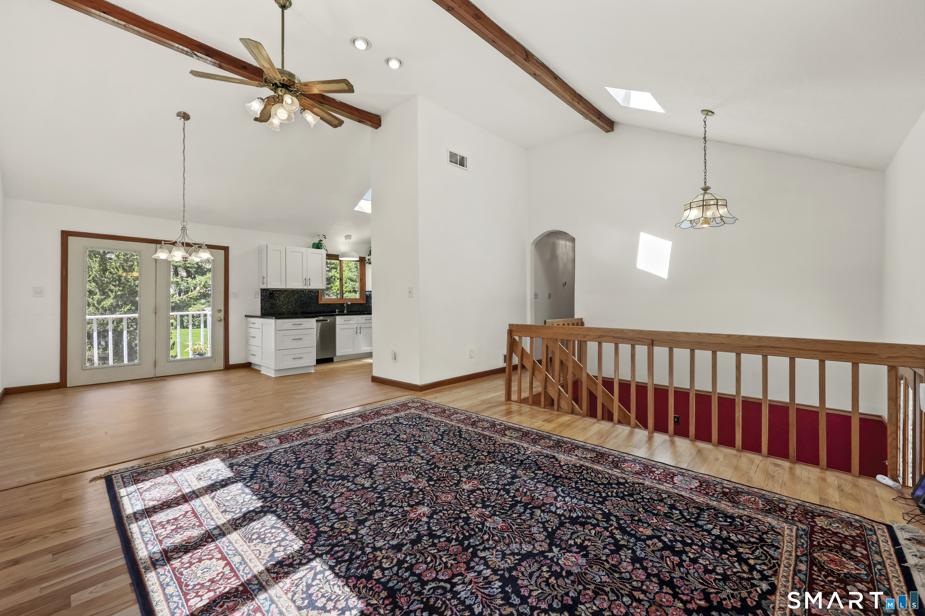 419 Birge Park Road Harwinton, CT 06791 - Photo 7 of 36