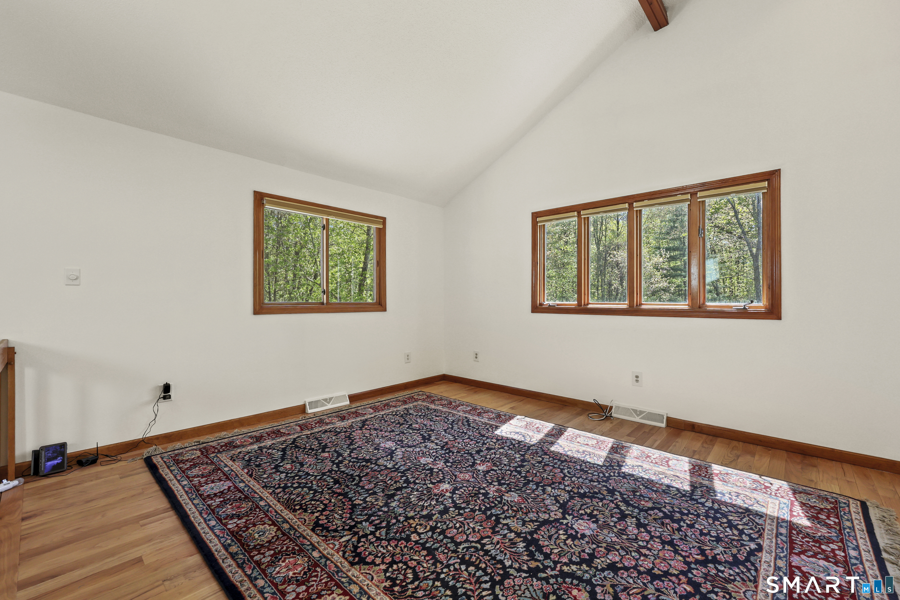 419 Birge Park Road Harwinton, CT 06791 - Photo 9 of 36
