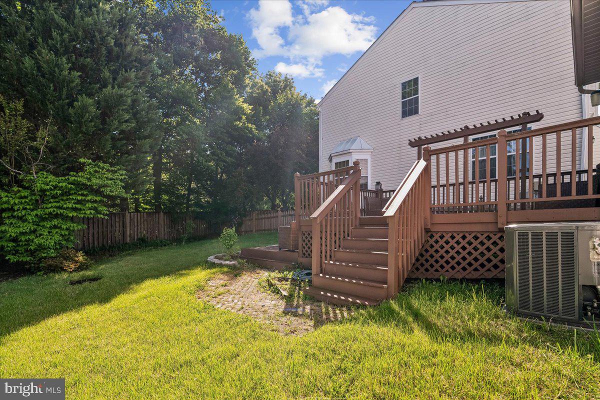 3220 Orient Fishtail Road Laurel, MD 20724 - Photo 44 of 54
