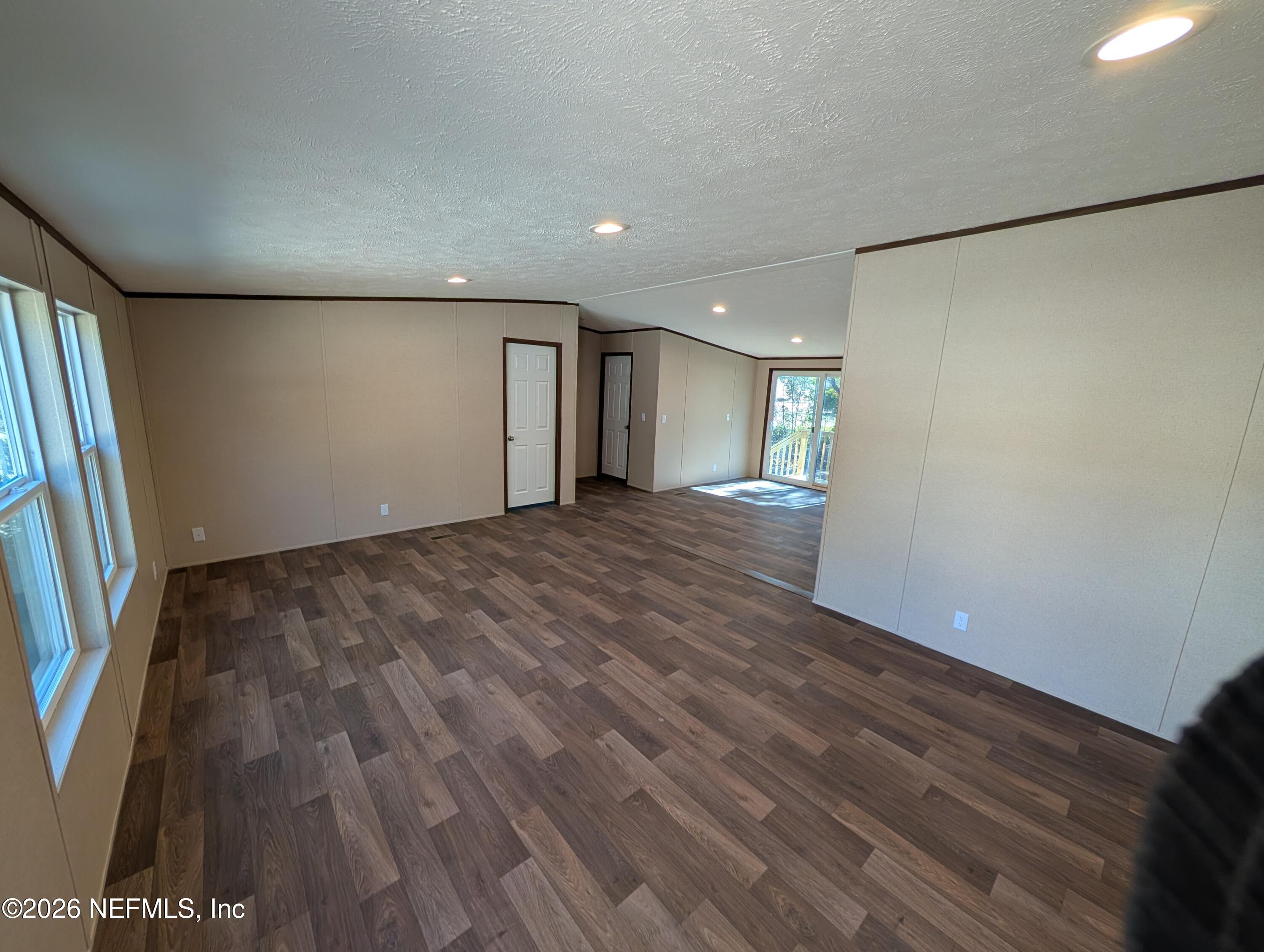 207 Ash Street Interlachen, FL 32148 - Photo 11 of 21 Living Room 1