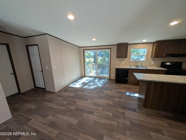 $1,776 | 207 Ash Street, Interlachen, FL 32148