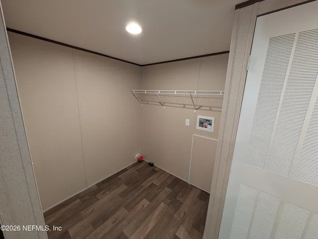 $1,776 | 207 Ash Street, Interlachen, FL 32148