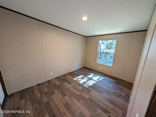 $1,776 | 207 Ash Street, Interlachen, FL 32148