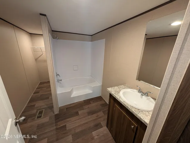 $1,776 | 207 Ash Street, Interlachen, FL 32148