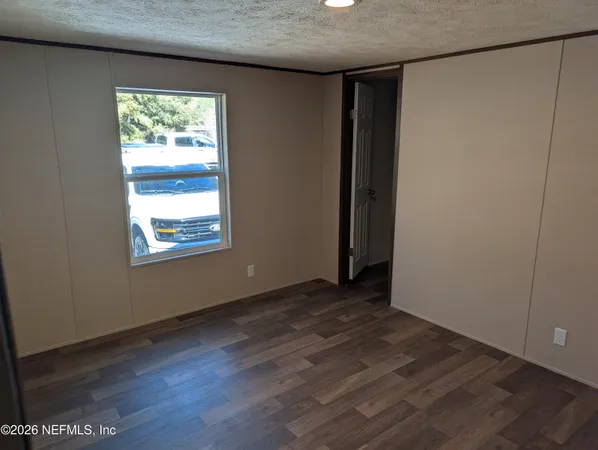 $1,776 | 207 Ash Street, Interlachen, FL 32148