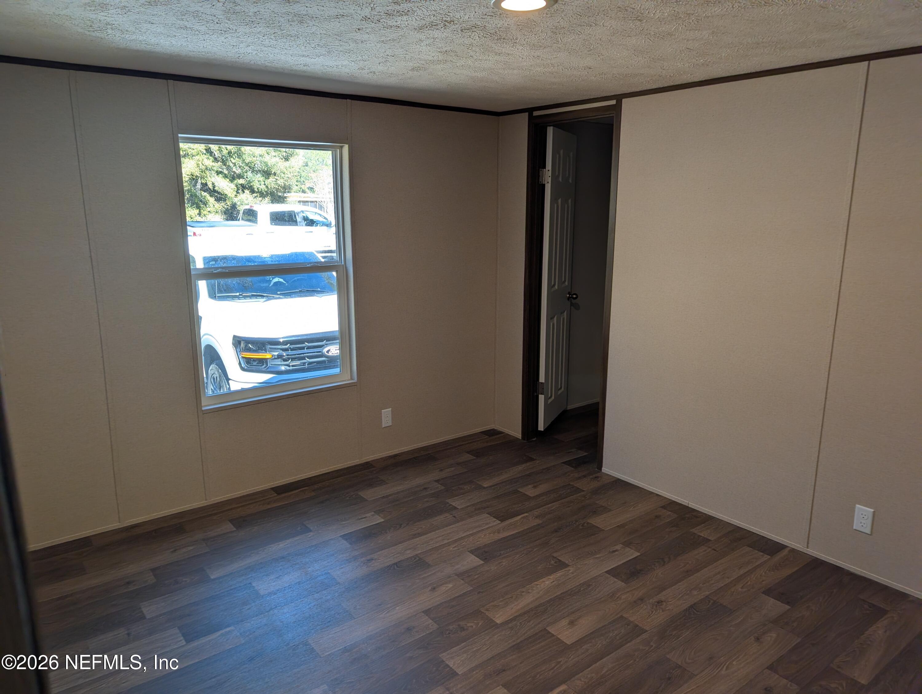 207 Ash Street Interlachen, FL 32148 - Photo 18 of 21 Bedroom 2