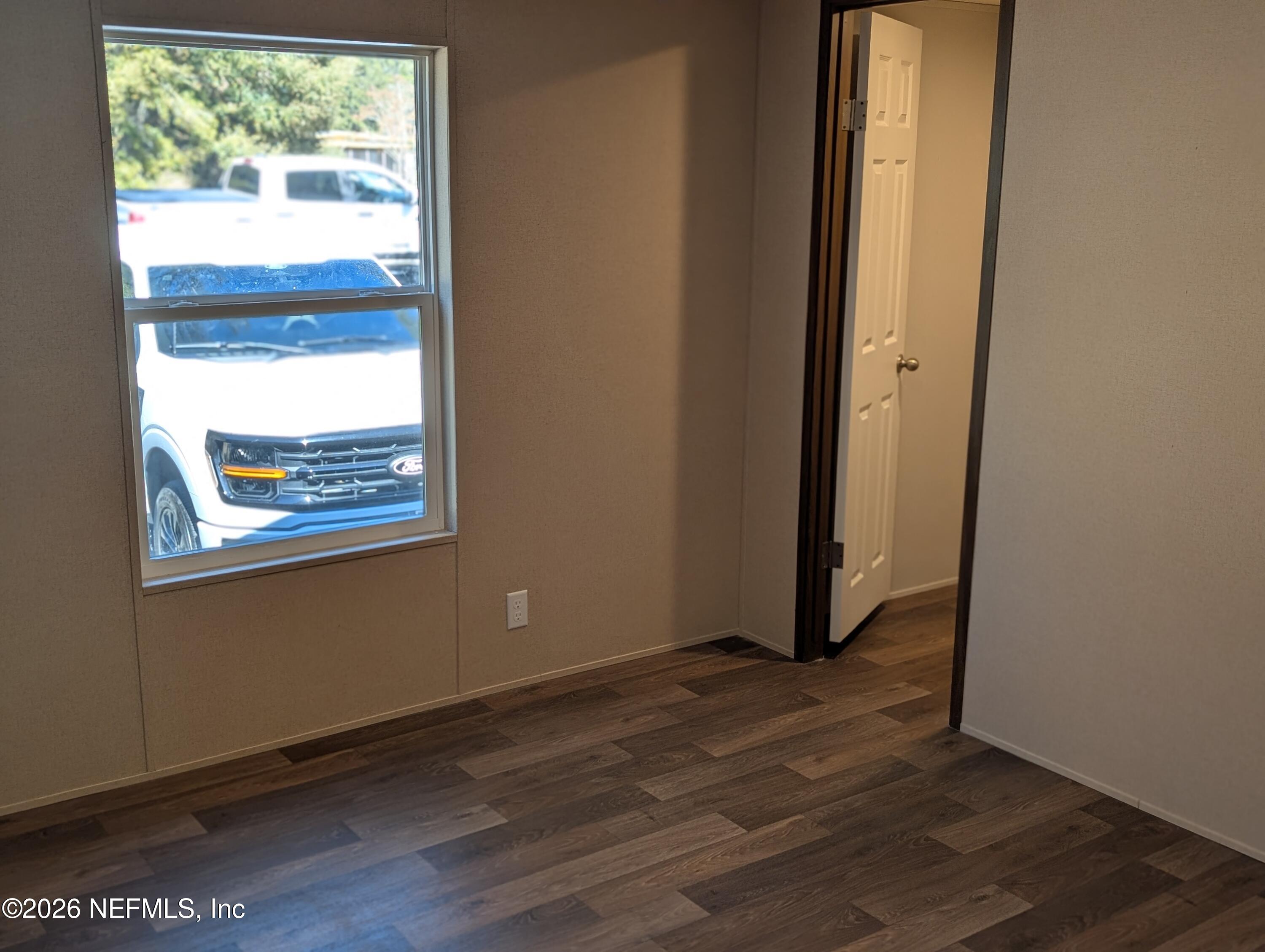 207 Ash Street Interlachen, FL 32148 - Photo 19 of 21 Bedroom 2-1