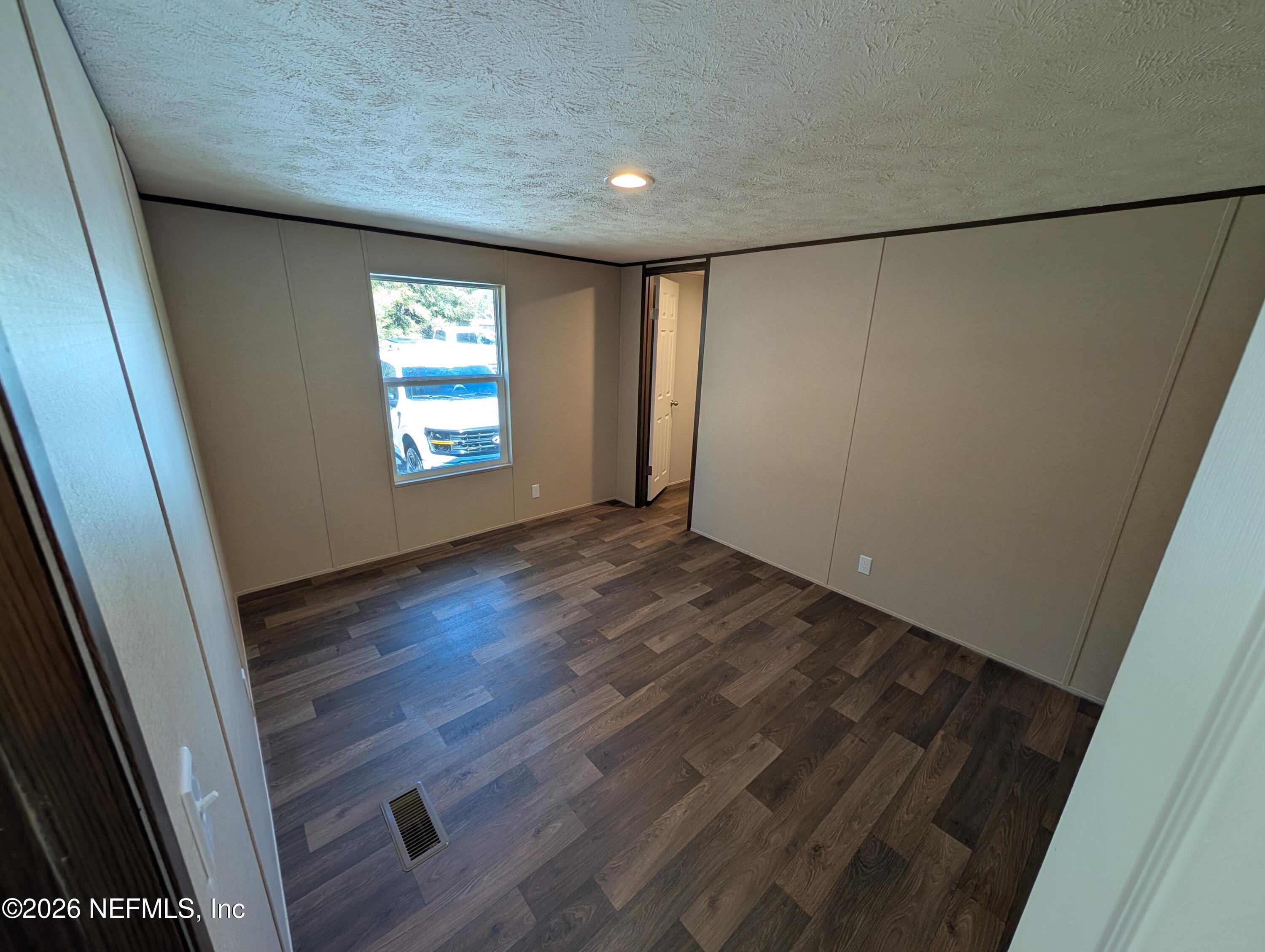 207 Ash Street Interlachen, FL 32148 - Photo 20 of 21 Bedroom 2-2