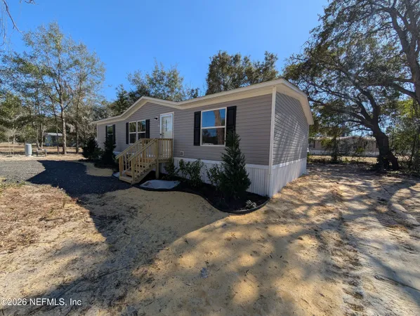 $1,776 | 207 Ash Street, Interlachen, FL 32148