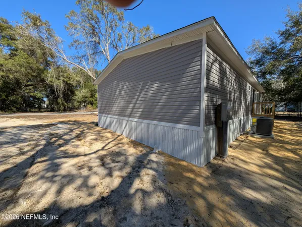 $1,776 | 207 Ash Street, Interlachen, FL 32148