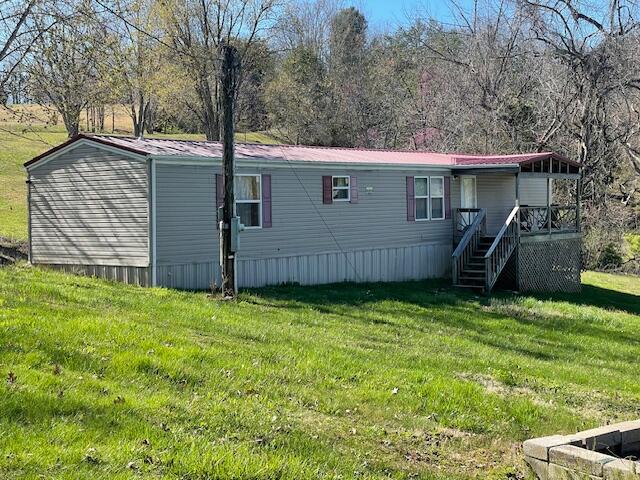 387 Barnett Road Brodhead, KY 40409 - Photo 1 of 31 IMG_9244