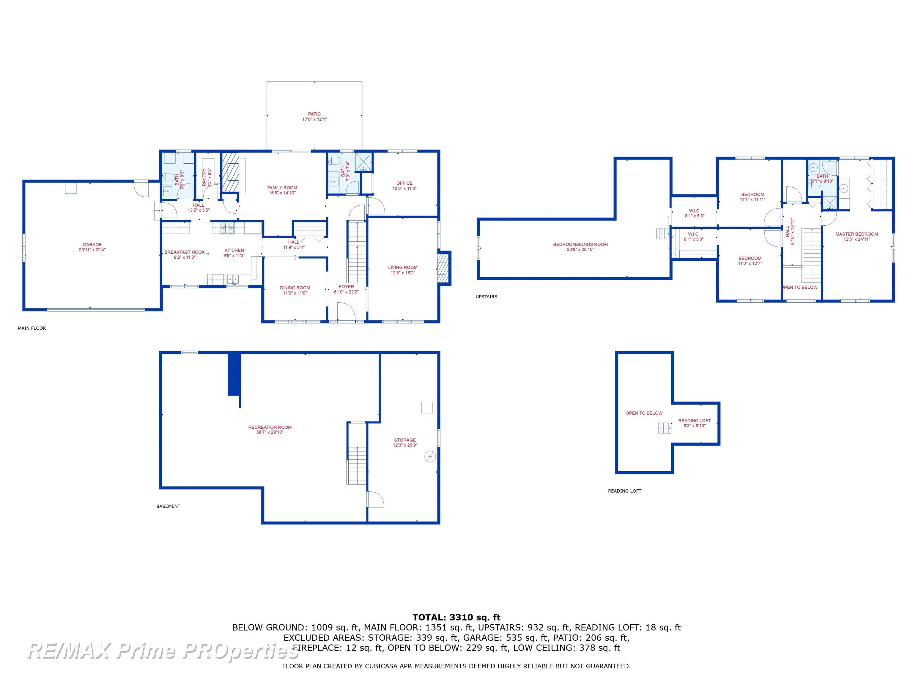 1800 South Beyer Road Saginaw, MI 48601 - Photo 77 of 82 50167703-6a901805-c7e4-4d1a-8075-55b915edd5ef.JPG