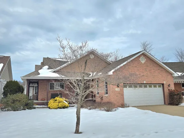 $495,000 | 139 Shorewood Drive, Michigan City, IN 46360