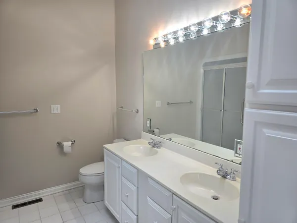 $499,900 | 139 Shorewood Drive, Michigan City, IN 46360