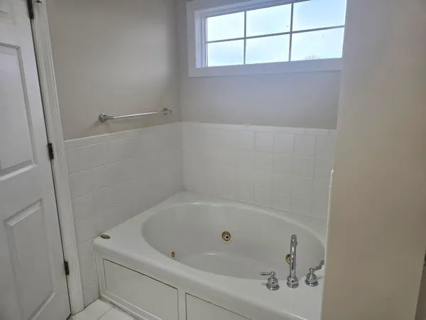 $499,900 | 139 Shorewood Drive, Michigan City, IN 46360