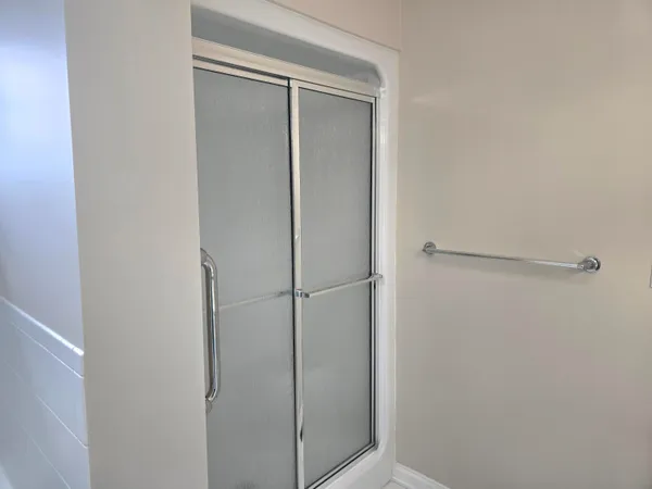 $499,900 | 139 Shorewood Drive, Michigan City, IN 46360