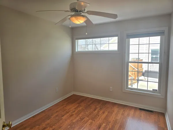 $499,900 | 139 Shorewood Drive, Michigan City, IN 46360