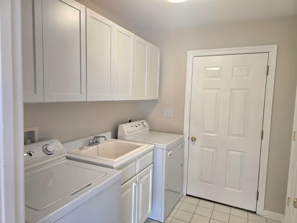$499,900 | 139 Shorewood Drive, Michigan City, IN 46360