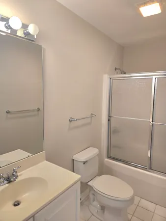 $499,900 | 139 Shorewood Drive, Michigan City, IN 46360