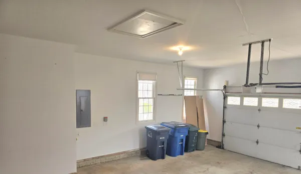 $499,900 | 139 Shorewood Drive, Michigan City, IN 46360
