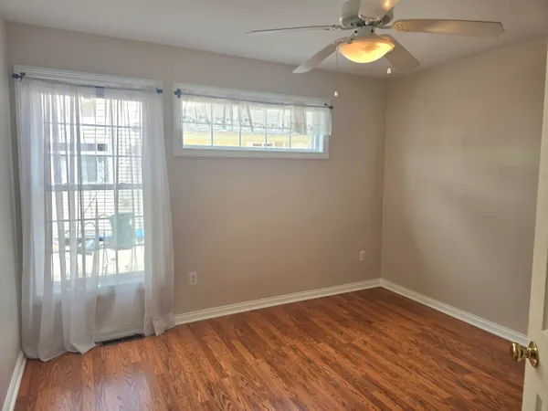 $499,900 | 139 Shorewood Drive, Michigan City, IN 46360