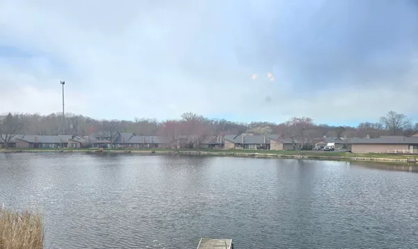 $499,900 | 139 Shorewood Drive, Michigan City, IN 46360