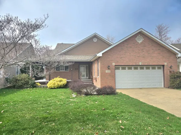 $499,900 | 139 Shorewood Drive, Michigan City, IN 46360