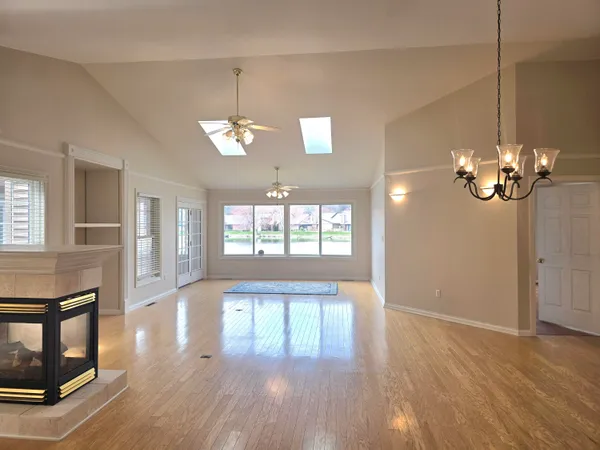 $499,900 | 139 Shorewood Drive, Michigan City, IN 46360